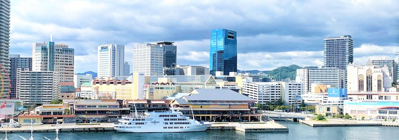 鳳設計の会社案内