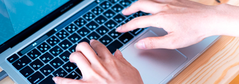 鳳設計へお問い合わせ